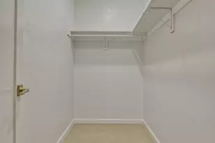 3910 E Calle De Jardin, Tucson, AZ 85711 - Photo 42