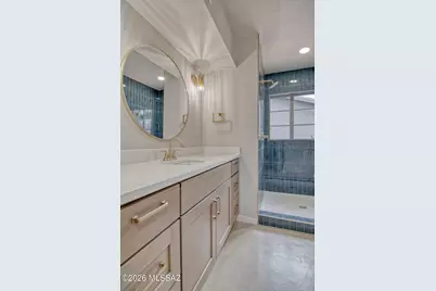 3910 E Calle De Jardin, Tucson, AZ 85711 - Photo 34
