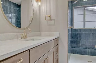 3910 E Calle De Jardin, Tucson, AZ 85711 - Photo 34