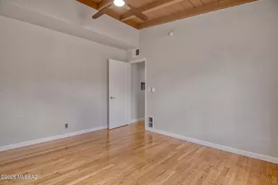 3910 E Calle De Jardin, Tucson, AZ 85711 - Photo 40
