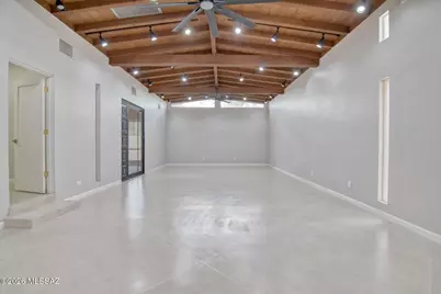 3910 E Calle De Jardin, Tucson, AZ 85711 - Photo 12