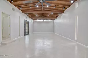 3910 E Calle De Jardin, Tucson, AZ 85711 - Photo 12