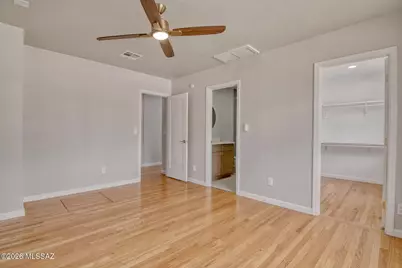 3910 E Calle De Jardin, Tucson, AZ 85711 - Photo 24