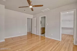 3910 E Calle De Jardin, Tucson, AZ 85711 - Photo 24