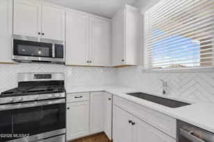 12005 E Ryscott Circle, Vail, AZ 85641 - Photo 12