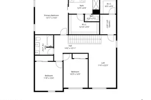 12005 E Ryscott Circle, Vail, AZ 85641 - Photo 40