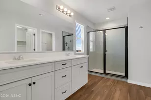 12005 E Ryscott Circle, Vail, AZ 85641 - Photo 28