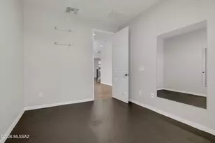 12005 E Ryscott Circle, Vail, AZ 85641 - Photo 6