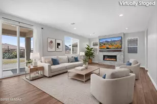 12005 E Ryscott Circle, Vail, AZ 85641 - Photo 14