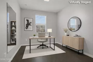 12005 E Ryscott Circle, Vail, AZ 85641 - Photo 4