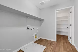 12005 E Ryscott Circle, Vail, AZ 85641 - Photo 22