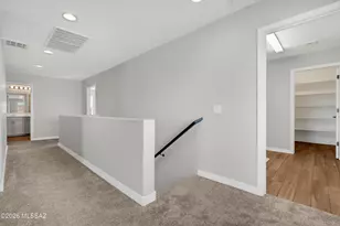 12005 E Ryscott Circle, Vail, AZ 85641 - Photo 18