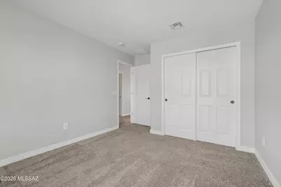 12005 E Ryscott Circle, Vail, AZ 85641 - Photo 34