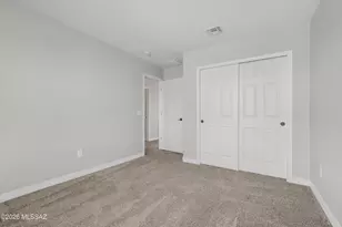 12005 E Ryscott Circle, Vail, AZ 85641 - Photo 34