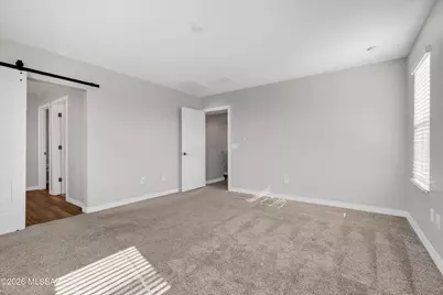 12005 E Ryscott Circle, Vail, AZ 85641 - Photo 26