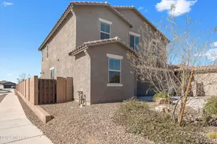 12005 E Ryscott Circle, Vail, AZ 85641 - Photo 2