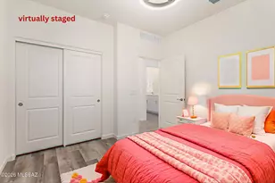 6614 E Camino Rebina, Tucson, AZ 85756 - Photo 20