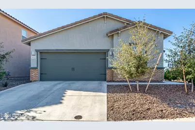 6614 E Camino Rebina, Tucson, AZ 85756 - Photo 1