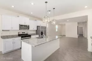 6614 E Camino Rebina, Tucson, AZ 85756 - Photo 10