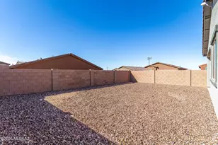 6614 E Camino Rebina, Tucson, AZ 85756 - Photo 28