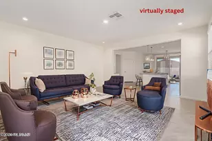 6614 E Camino Rebina, Tucson, AZ 85756 - Photo 6