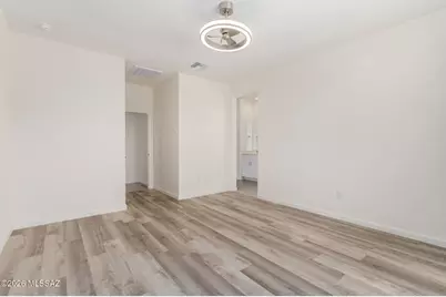 6614 E Camino Rebina, Tucson, AZ 85756 - Photo 12