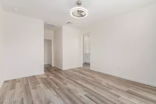 6614 E Camino Rebina, Tucson, AZ 85756 - Photo 12
