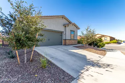 6614 E Camino Rebina, Tucson, AZ 85756 - Photo 2