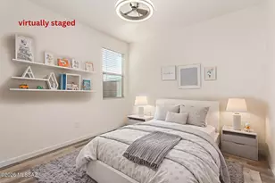 6614 E Camino Rebina, Tucson, AZ 85756 - Photo 22