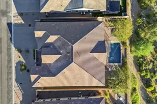 6965 W Turquoise Hills Pl, Marana, AZ 85658 - Photo 36