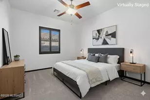 6965 W Turquoise Hills Pl, Marana, AZ 85658 - Photo 24