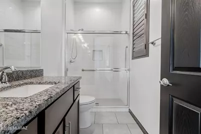 6965 W Turquoise Hills Place, Marana, AZ 85658 - Photo 28
