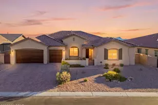 6965 W Turquoise Hills Pl, Marana, AZ 85658 - Photo 1