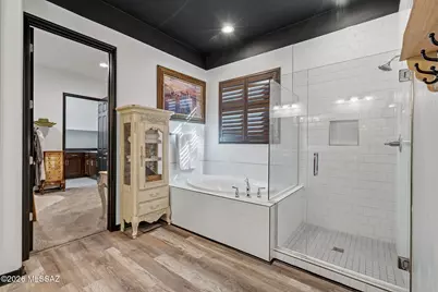 6965 W Turquoise Hills Place, Marana, AZ 85658 - Photo 6