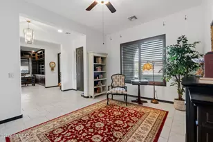 6965 W Turquoise Hills Pl, Marana, AZ 85658 - Photo 16