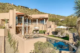 6482 N Ventana Canyon Dr, Tucson, AZ 85750 - Photo 44