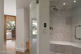 6482 N Ventana Canyon Dr, Tucson, AZ 85750 - Photo 36