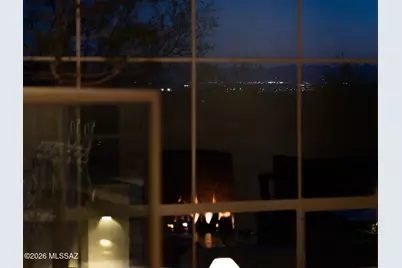 6482 N Ventana Canyon Drive, Tucson, AZ 85750 - Photo 48