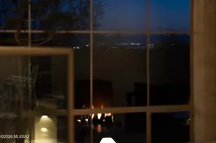 6482 N Ventana Canyon Dr, Tucson, AZ 85750 - Photo 48