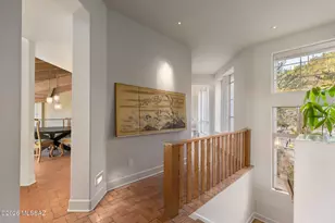 6482 N Ventana Canyon Dr, Tucson, AZ 85750 - Photo 34