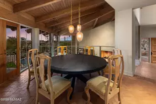 6482 N Ventana Canyon Dr, Tucson, AZ 85750 - Photo 12