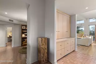 6482 N Ventana Canyon Dr, Tucson, AZ 85750 - Photo 30