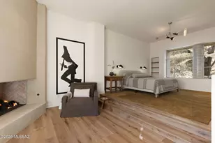 6482 N Ventana Canyon Dr, Tucson, AZ 85750 - Photo 20