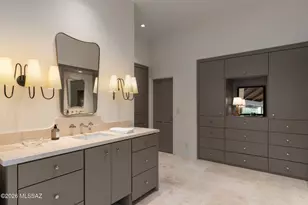 6482 N Ventana Canyon Dr, Tucson, AZ 85750 - Photo 24