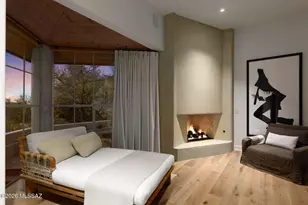 6482 N Ventana Canyon Dr, Tucson, AZ 85750 - Photo 18