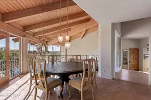 6482 N Ventana Canyon Dr, Tucson, AZ 85750 - Photo 28