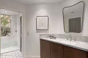 6482 N Ventana Canyon Dr, Tucson, AZ 85750 - Photo 32