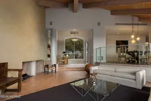 6482 N Ventana Canyon Dr, Tucson, AZ 85750 - Photo 10