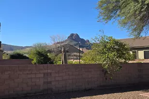 8521 N Sand Dune Pl, Tucson, AZ 85743 - Photo 16