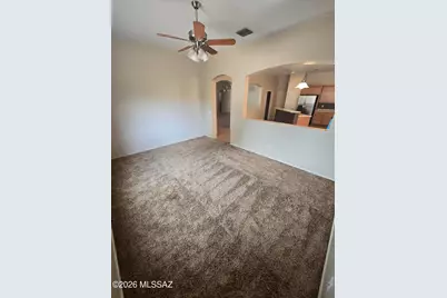 8521 N Sand Dune Place, Tucson, AZ 85743 - Photo 12